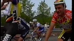 1998 Amstel Gold Race