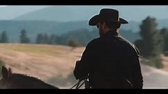 Yellowstone Season 2: Behind the Story Episode 1