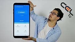 Samsung Galaxy A6 Plus (2018) - Unboxing & Review în limba română