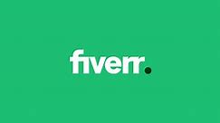 Mobile App Development Services by freelance developers | Fiverr