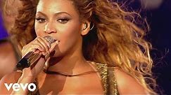 Beyoncé - Say My Name (Live)