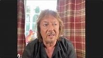 Chris Norman Biography: From Smokie to Solo Career