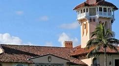 Department of Justice looks to keep Mar-a-Lago search affidavit sealed