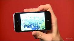 iPhone 4 Review [HD]