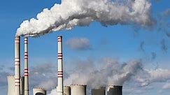 Back EPA’s stricter push to limit power plant emissions | Letters