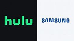 How to Watch Hulu on Samsung Smart TV