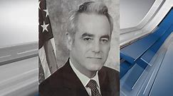 Former New Orleans FBI chief Jim Bernazzani dies in Biloxi