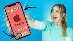 15 iPhone XR Tips, Tricks & Hidden Features! | YOU MUST TRY!