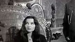 The Addams Family Season 2 Episode 11 Feud In The Addams Family