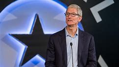 Tim Cook's Recent Visit To China Was To Send Out A Clear Message To Xi Jinping, Says Top Analyst: 'Apple Is Committed To China' - Apple (NASDAQ:AAPL)