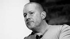 Jony Ive on the Authentic Pursuit of Excellence - video Dailymotion