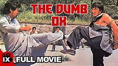 The Dumb Ox (1974) | FULL MARTIAL ARTS MOVIE | Kang Chin - Nancy Yen - Ming Chin