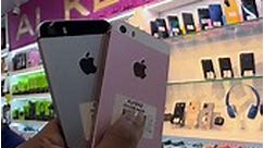 iphone se 64 gb available | iPhone Doctor