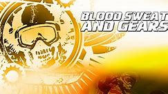 Blood Sweat & Gears Season 1 Episode 1 Episode 1