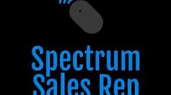 Spectrum Telephone Self Install Directions Video