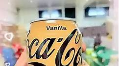 🤗😍🤗Coca-Cola Vanilla Zero Sugar 😋 ♥️ 👍 💰Just £7 Per Case💰 🗓Best Before October 2022🗓 #costoflivingcrisisuk #bargain #savepoundsnotpennies #shoplocal #southampton #ecofriendly #rogers #hampshire #Solentuniversity #southamptonuni | Rogers Wholesale Southampton