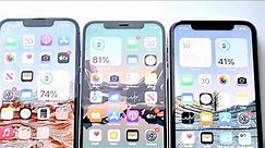 Best iPhones To Buy In April 2022