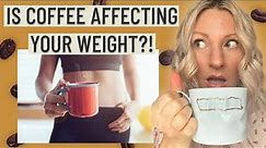 The Bitter Truth About COFFEE (Should You QUIT?!)