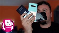 Jeftiniji S10 - Samsung Galaxy S10e