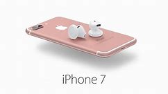 iPhone 7 - Everything We Know!