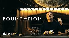 Foundation — Season 1 Recap in Three Minutes | Apple TV+