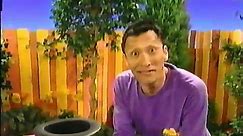 The Wiggles - Directions (2005 Broadcast) - video Dailymotion