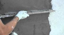 How To Repair Stucco