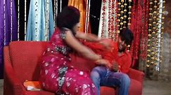 HD देवरवा पापी - Devrba Papi - भोजपुरी सेक्सी गीत - Bhojpuri hot Songs 2014 - video Dailymotion