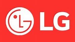 LG Electronics Vehicle component Solutions | LinkedIn