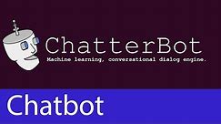 HOW TO CREATE A CHATBOT WITH PYTHON AND CHATTERBOT