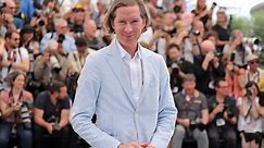 Wes Anderson to Curate Exclusive Film Club with Ethan Hawke, Maggie Gyllenhaal, and More