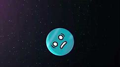 Why Does Uranus Have No Rings? | meme (SolarBalls)