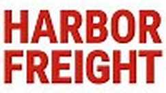 Harbor Freight Tools USA, Inc. hiring Contact Center Associate - Remote Job in Spain | Glassdoor