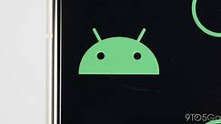 Android rolling out new Ad privacy settings
