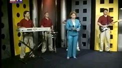 Semsa Suljakovic - Sve je manje od zivota - (Tv Bn 2003)