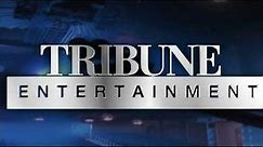 Patchett/Kaufman Entertainment/World International Network/Tribune Entertainment (1994/1996)