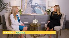 Hot Topics: Weight Loss and Body Contouring