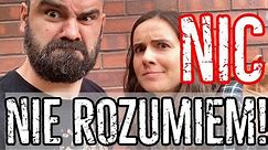 (Dlaczego) NIC NIE ROZUMIEM | ROCK YROOUR ENGLISH #226