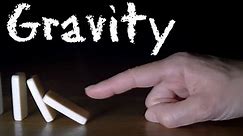 Introduction to Gravity for Children: Gravity, Weight, and Mass for Kids - FreeSchool