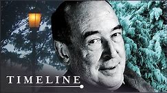 Clive Staples Lewis: The Lost Poet Of Narnia | C.S. Lewis Documentary | | Timeline