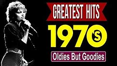 Best Oldie 70s Music Hits Greatest Hits Of 70s Oldies but Goodies 70's Classic Hits Nonstop Songs