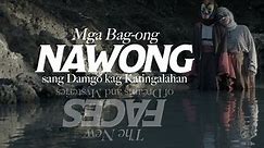 Mga Bag-Ong Nawong Sang Damgo Kag Katingalahan (The New Faces of Dreams and Mysteries)