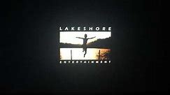 Lakeshore Entertainment/Metro-Goldwyn-Mayer (2007)
