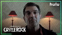 Castle Rock: Inside Episode 8 "Past Perfect" • A Hulu Original