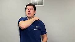 The Neck and Shoulder Pain Muscle (How to Release It for INSTANT RELIEF)