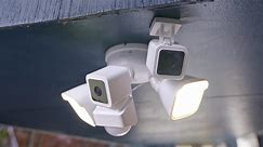 Deals: Wyze Assistant Floodlight Cam at $70, Hisense 65-inch Google TV $720, more