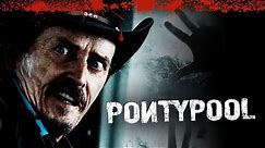 Pontypool Full Feature Film
