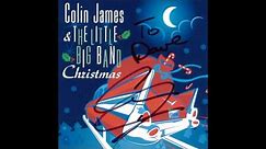 Colin James - Boogie Woogie Santa Claus