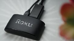 Roku Express (2022)｜Set Up & Review｜Watch Before You Buy