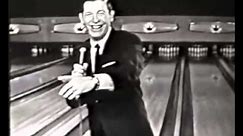 36+ SHOWS OF NBC FALL TV 1960